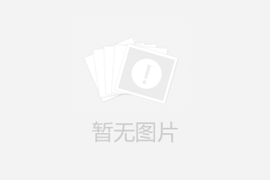 配總磷過硫酸鉀，由于不好溶，加塞子水浴加熱到了10秒左右，塞子不是很緊，過硫酸鉀還能使用嗎？
